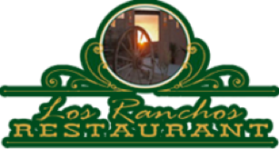 Los Ranchos Restaurant